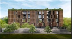 Orchard Sophia (D9), Apartment #592304431